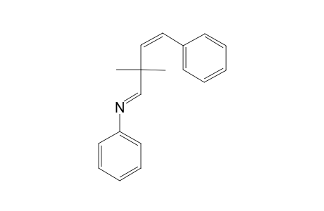 HKLQLULFJSELPM-GCYSJDCNSA-N