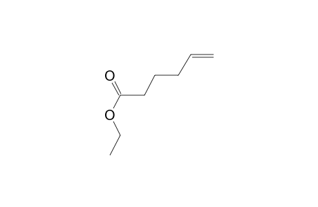 Hex-5-enoic acid ethyl ester