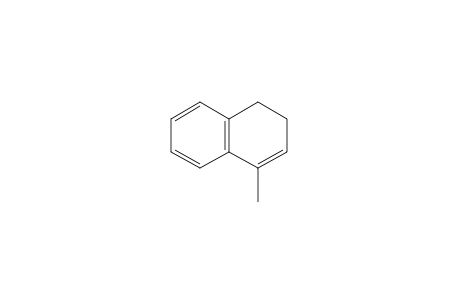 Naphthalene, 1,2-dihydro-4-methyl-