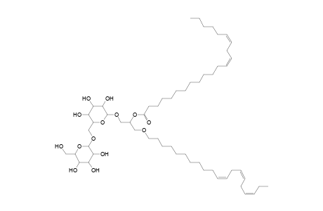 DGDG O-20:3_22:2