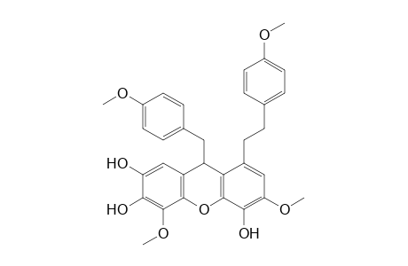 DENDROCANDIN-F