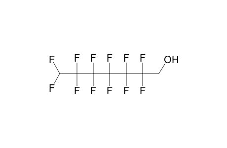 Dodecafluoro-1-heptanol