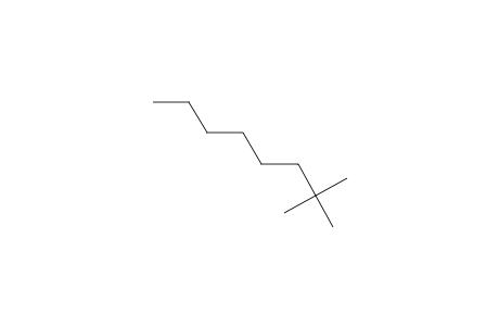 2,2-dimethyloctane