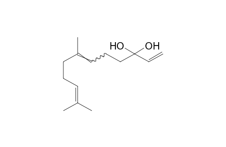 Nerolidol