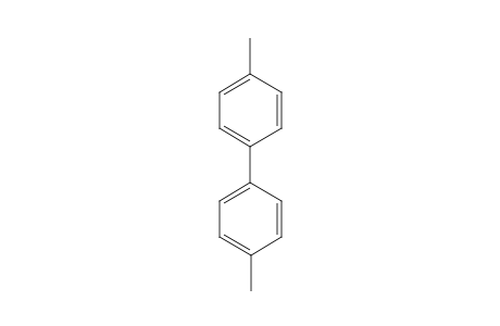 4,4'-Dimethylbiphenyl