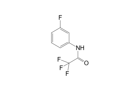 2,2,2,3'-tetrafluoroacetanilide