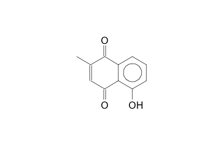 Plumbagin