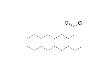 Oleoyl chloride