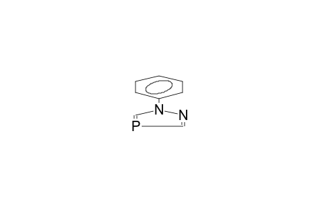 1H-1,2,4-DIAZAPHOSPHOLE-#3G