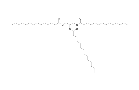 trimyristin