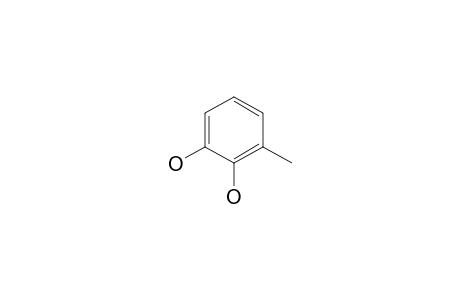 3-Methylcatechol