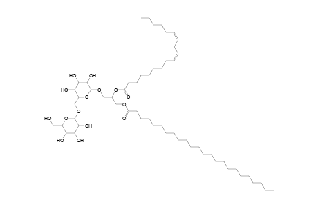 DGDG 24:0_18:2