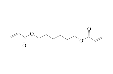 1,6-Hexanediol diacrylate