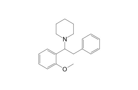 Methoxphenidine