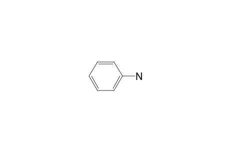 Aniline