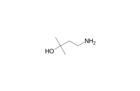 4-Amino-2-methyl-2-butanol