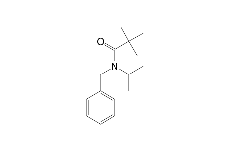 Tebutam