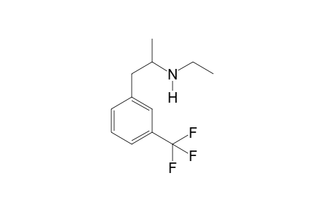 Fenfluramine