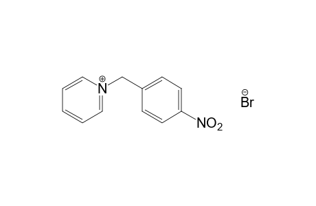 1-(p-nitrobenzyl)pyridinium bromide