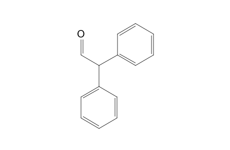 Diphenylacetaldehyde
