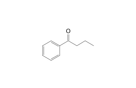 Butyrophenone