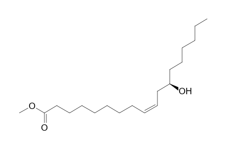 Methyl ricinoleate