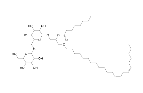 DGDG O-22:2_8:0