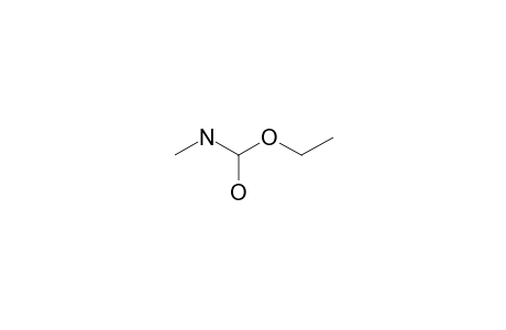 TRANS_ISOMER;MAJOR_ISOMER