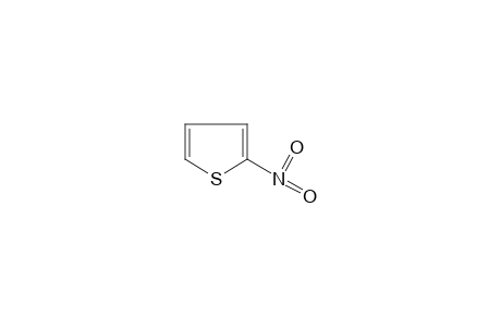 2-Nitrothiophene