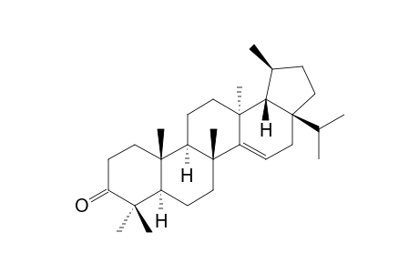 MADEIRANONE;D-FRIEDOMADEIR-14-EN-3-ONE