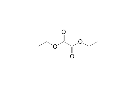 Oxalic acid, diethyl ester