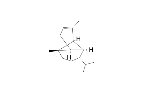 Copaene