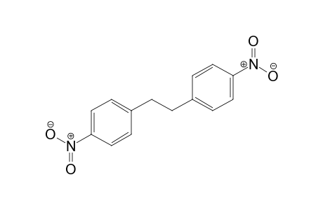 4,4'-Dinitrobibenzyl