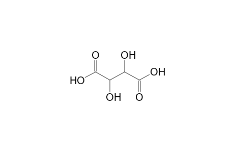 Tartaric acid