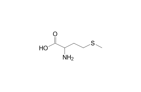 DL-Methionine