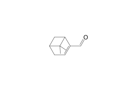 (1R)-(-)-Myrtenal