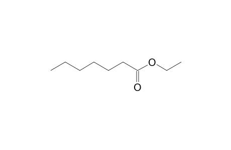 Heptanoic acid ethyl ester