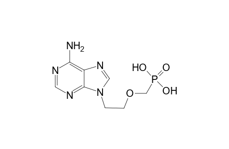 Adefovir