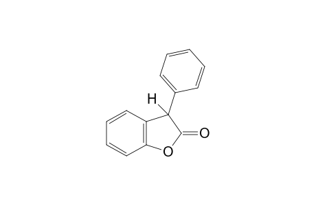 3-phenyl-2(3H)-benzofuranone