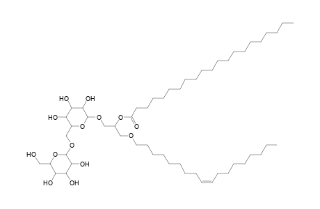 DGDG O-18:1_21:0