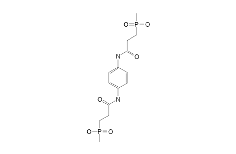 LDCLQFZFQANCSX-UHFFFAOYSA-N