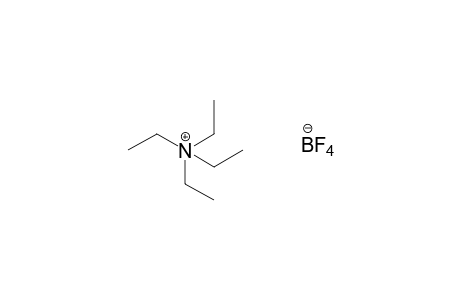 Tetraethylammonium tetrafluoroborate