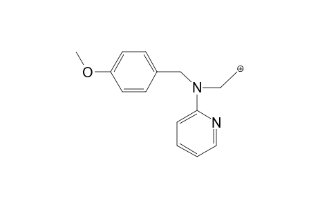 Mepyramine MS3_1