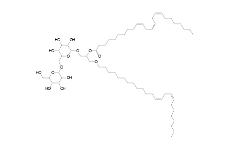 DGDG O-24:2_24:3