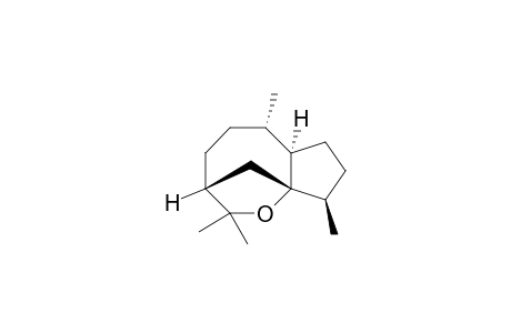 Liguloxide