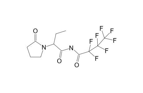 Levetiracetam HFB