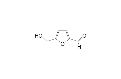 5-Hydroxymethylfurfural