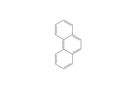 Phenanthrene