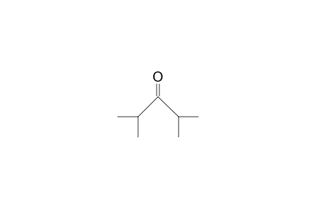 2,4-Dimethyl-3-pentanone