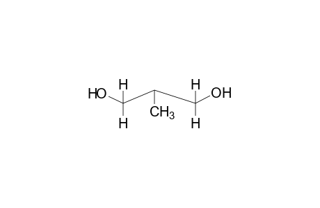 2-Methyl-1,3-propanediol